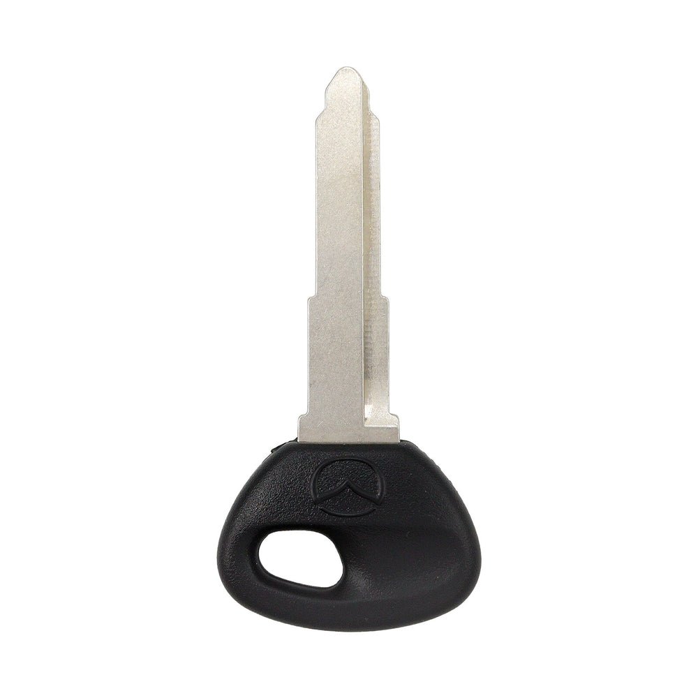 Genuine Mazda 626, MPV, MX5 Transponder Key BJYV-76-2GX