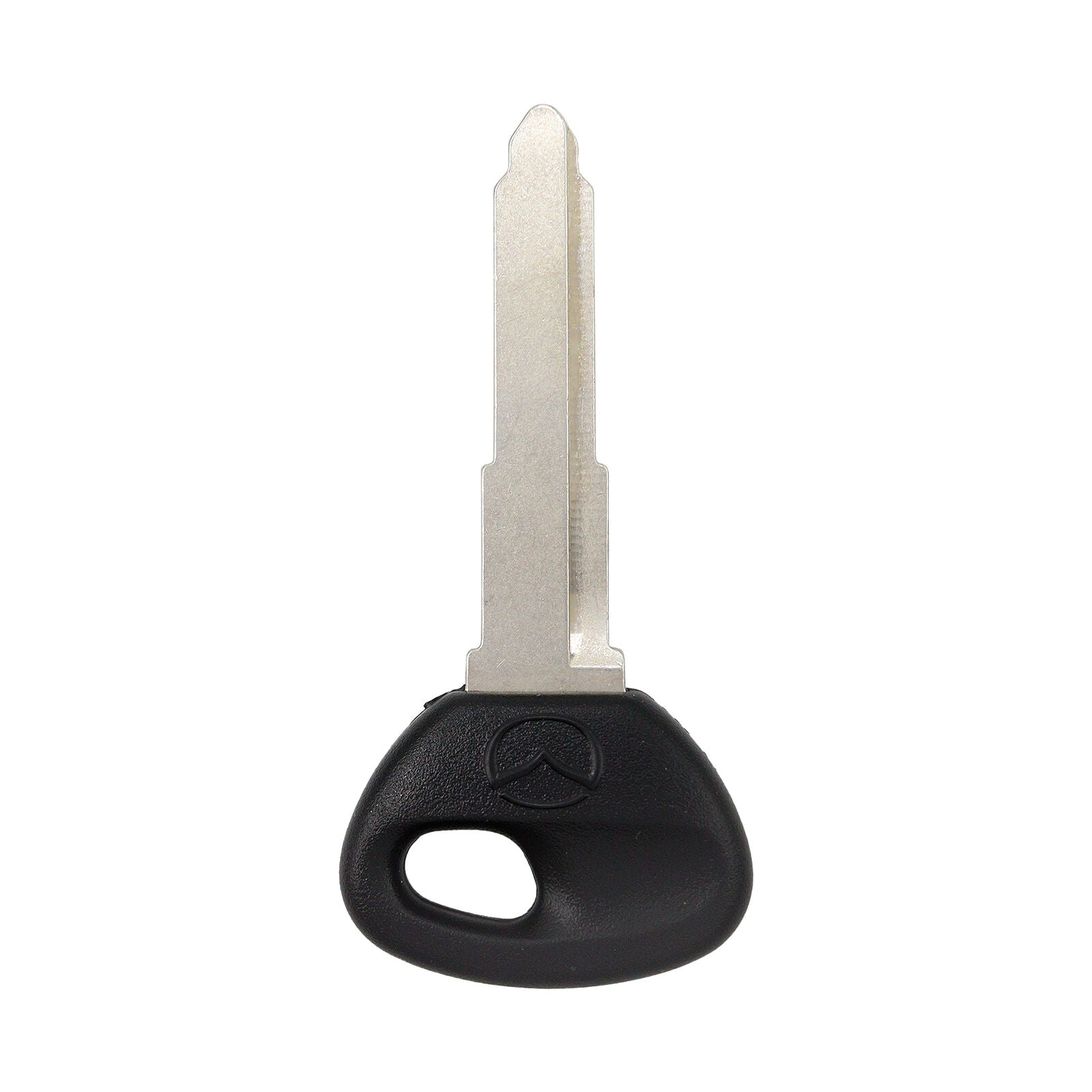 Genuine Mazda 626, MPV, MX5 Transponder Key BJYV-76-2GX