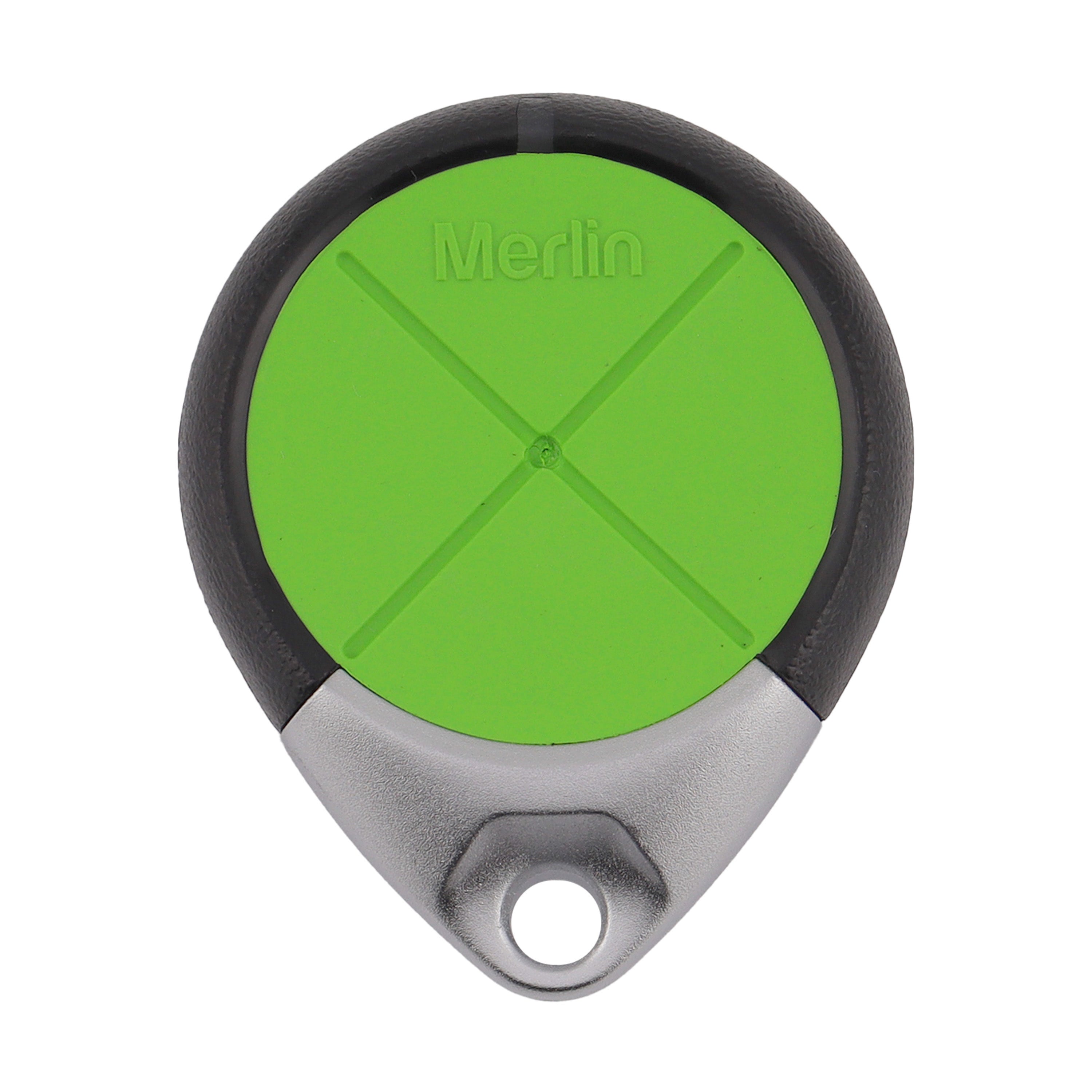 Merlin+ 2.0 E970M Genuine Remote
