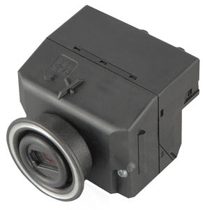 Mercedes EIS/EZS Immo Service
