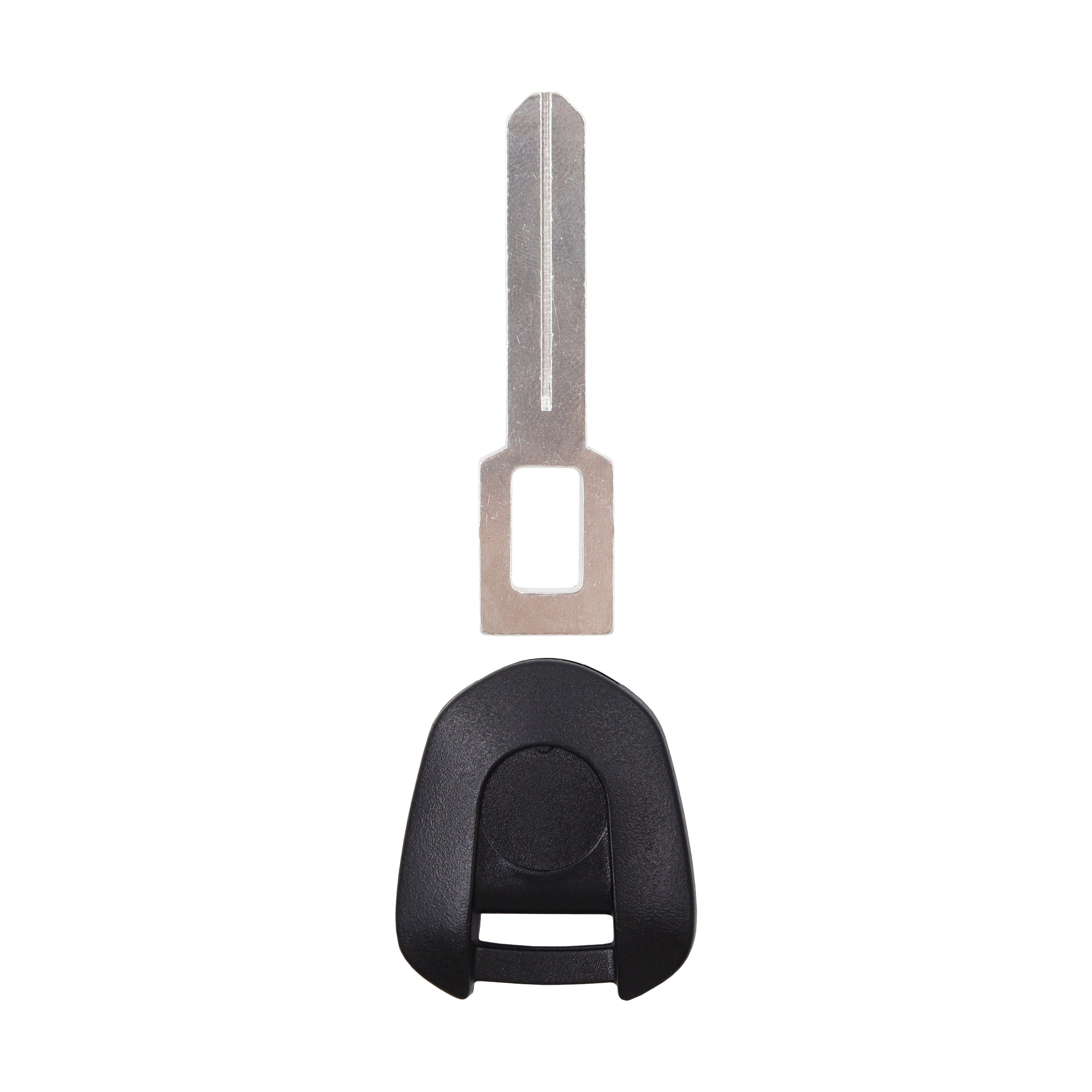 Multi-Function Key Blade HON77 to suit Honda