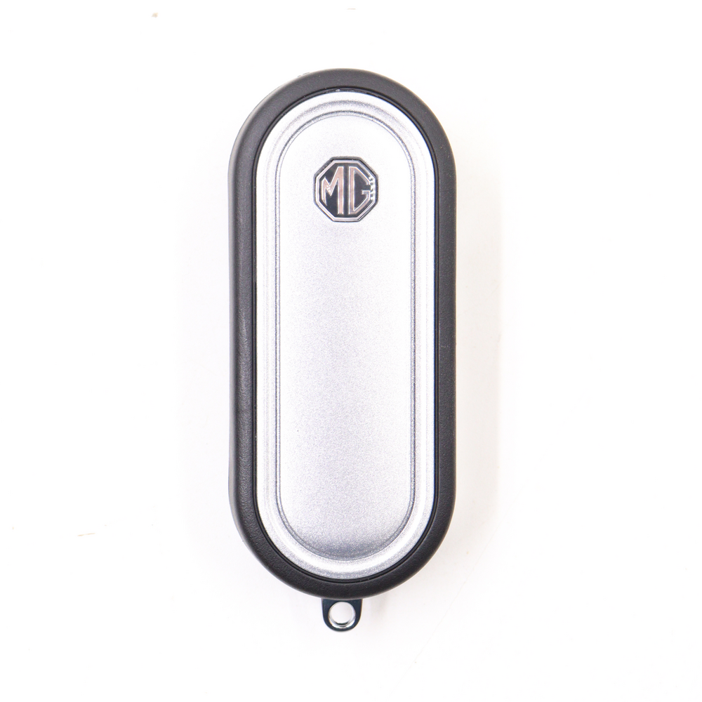 MG Genuine 2 Button Remote Flip Key MG3