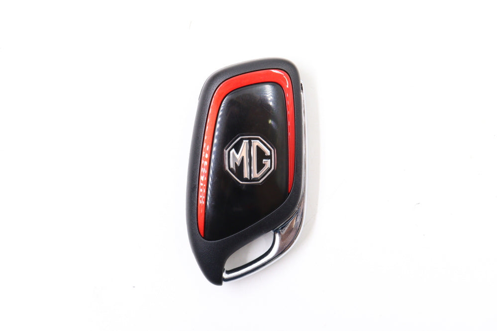 MG 3 button Genuine ZS/HS/MG5 2020-2022 Smart Key