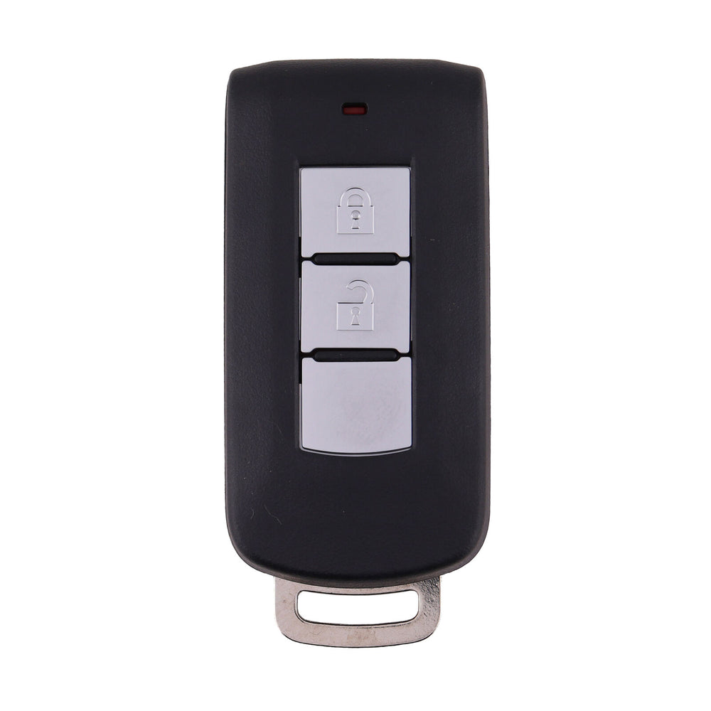 Genuine Mitsubishi Eclipse Cross 2024-2025 Smart Key 285E3W610P/GHR-M014-WTB
