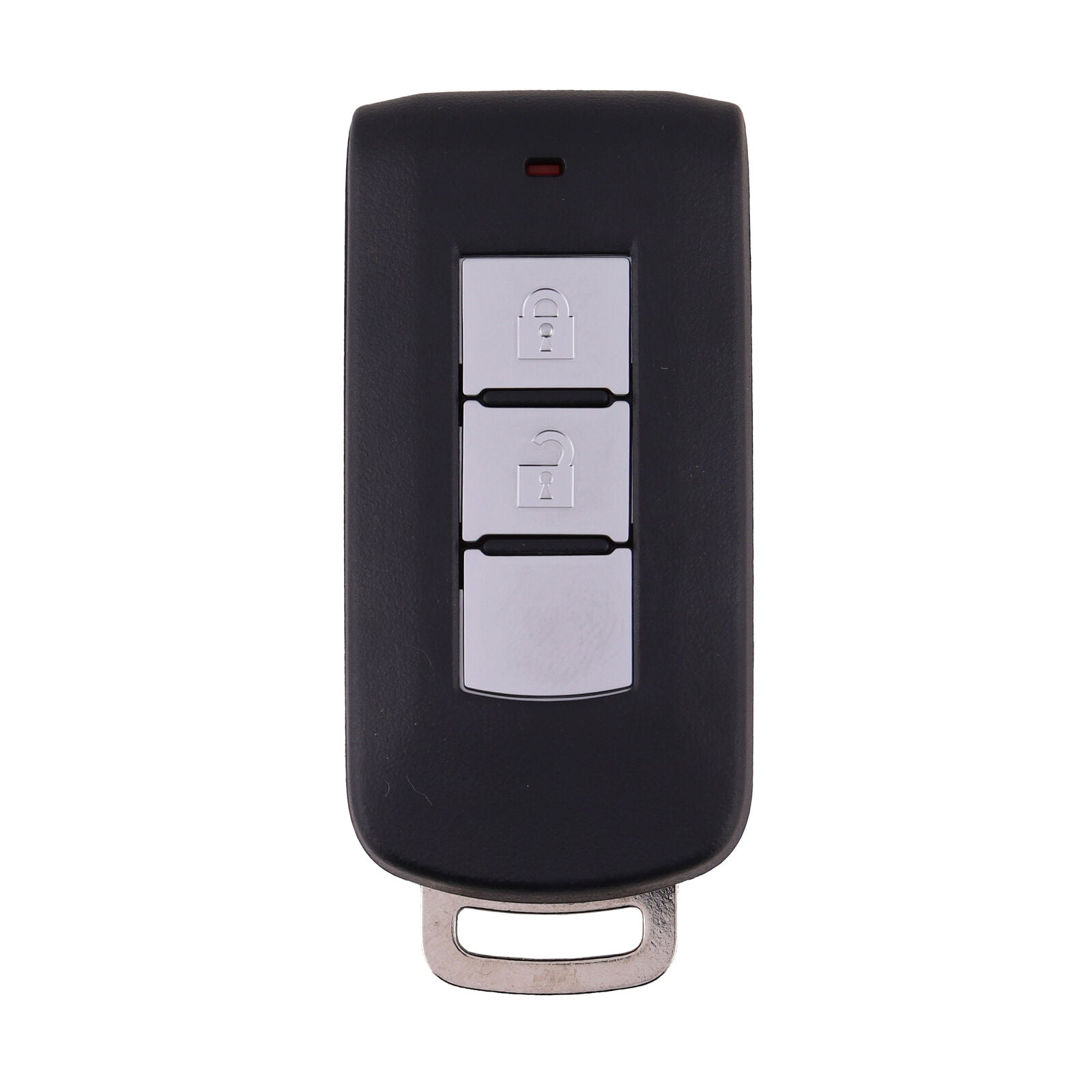 Genuine Mitsubishi Eclipse Cross 2024-2025 Smart Key 285E3W610P/GHR-M014-WTB