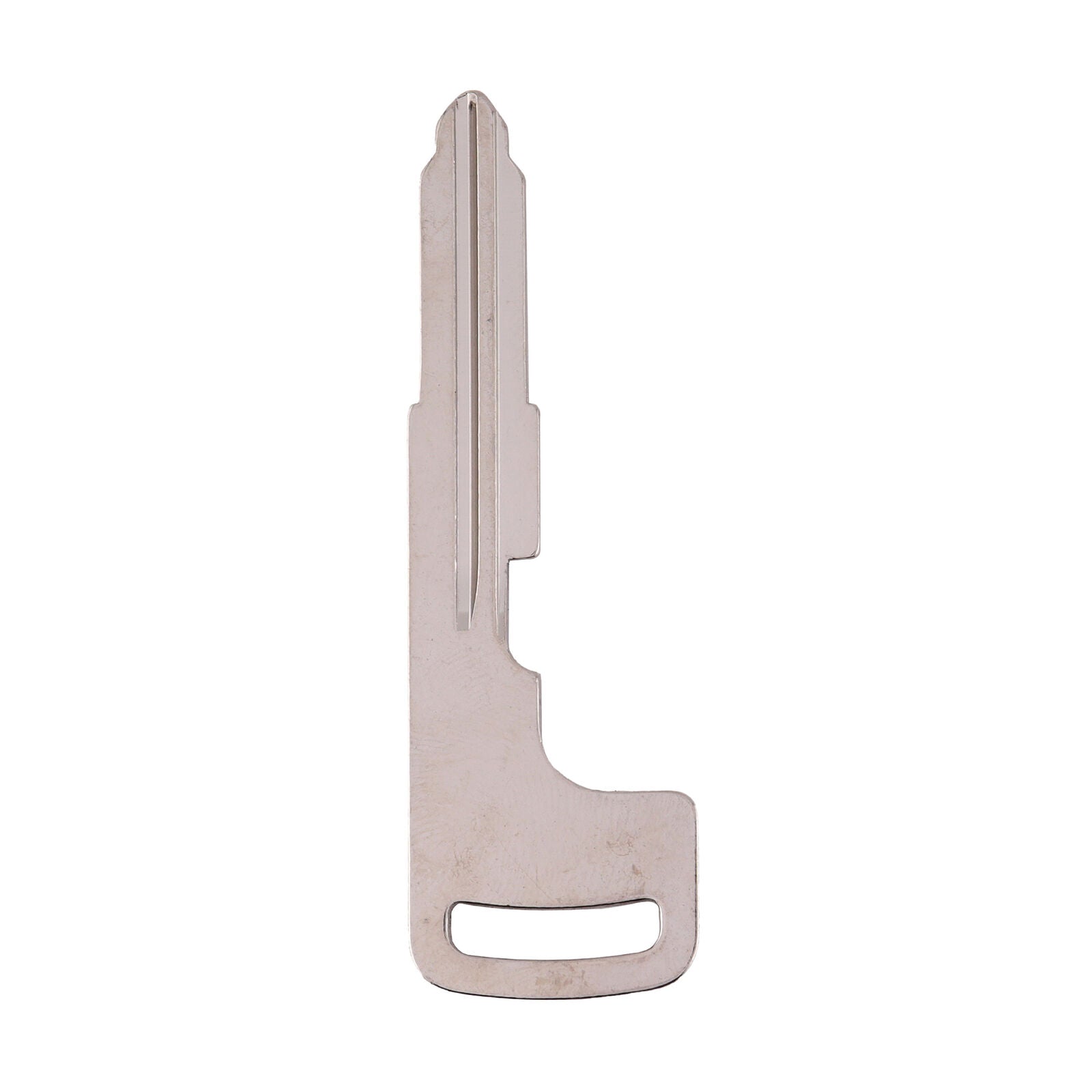 Genuine Mitsubishi Eclipse Cross 2024-2025 Smart Key 285E3W610P/GHR-M014-WTB
