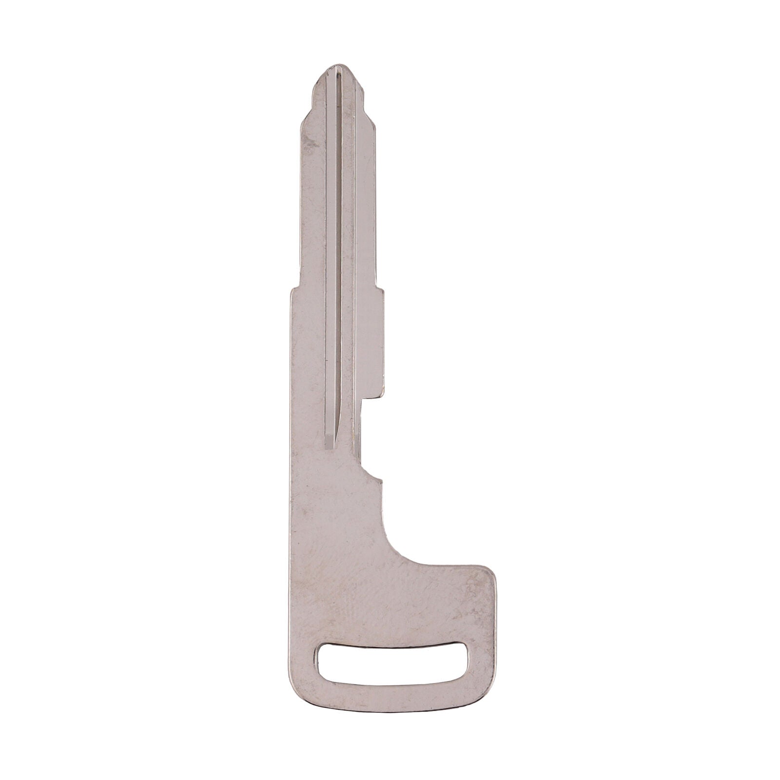 Genuine Smart Remote Key to suit Mitsubishi Pajero 2016 3 Button 8637C163