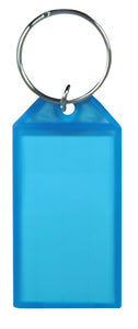 Standard Click Tags Blue x 200