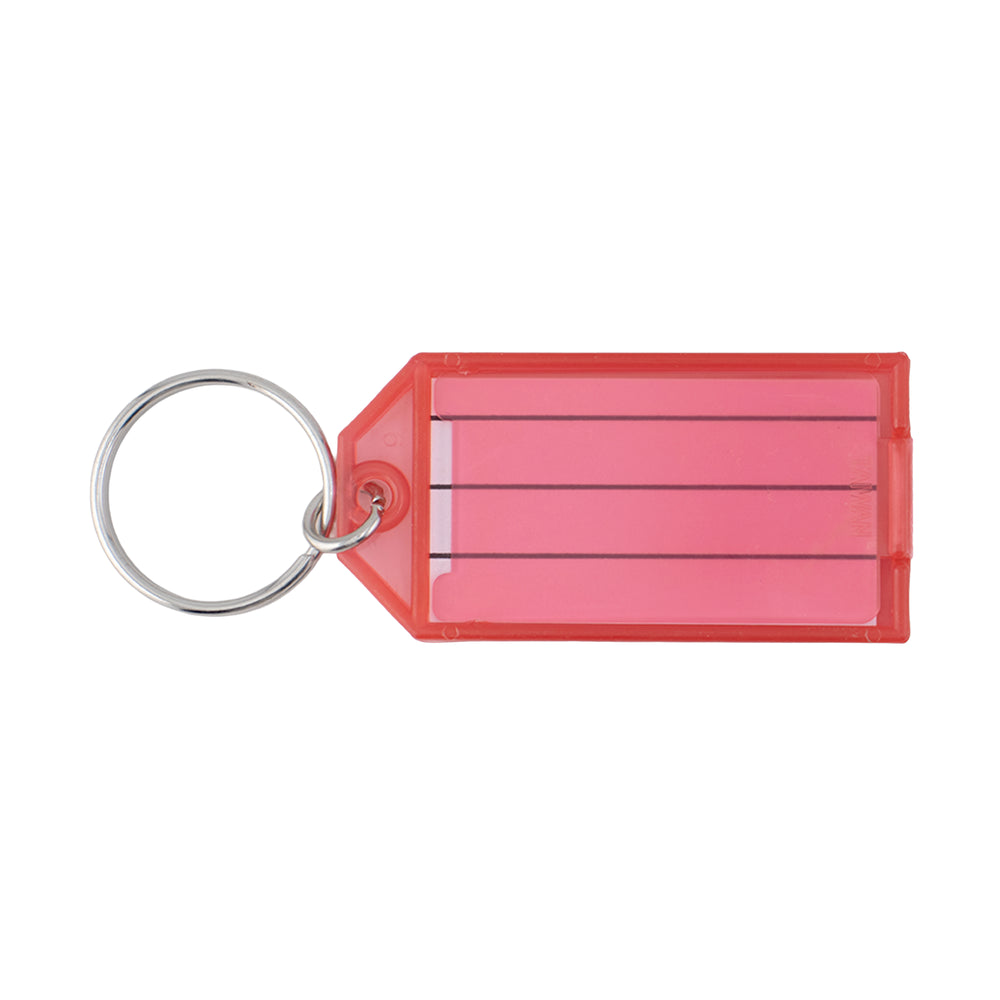 Standard Click Tags Red x 200