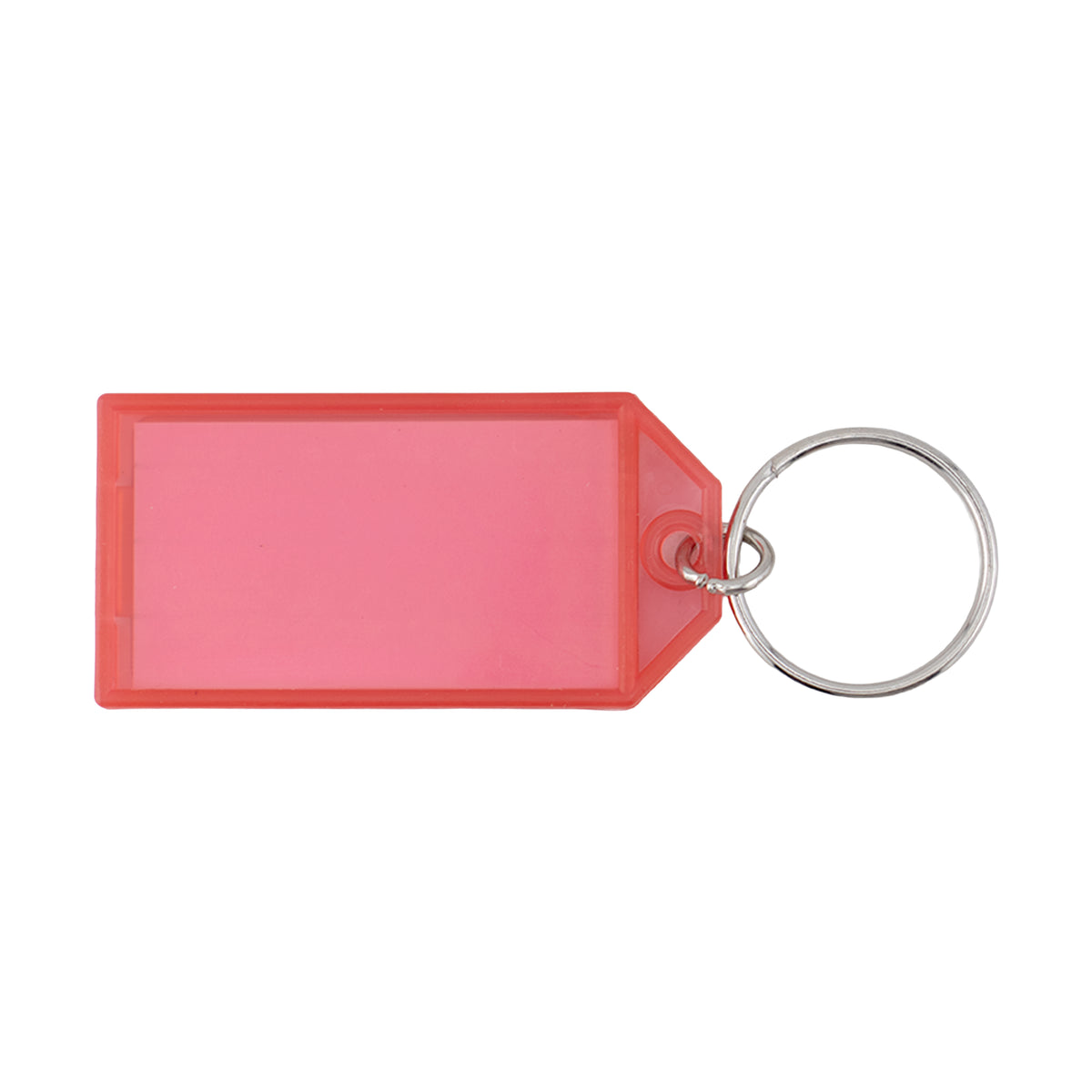 Standard Click Tags Red x 200