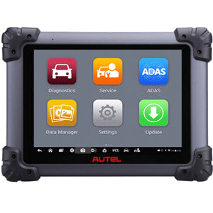 Autel MS908S Diagnostic Scan Tool