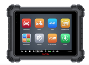 Autel MS919 Diagnostic Scan Tool