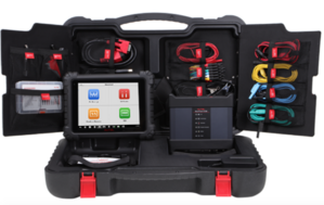 Autel MS919 Diagnostic Scan Tool