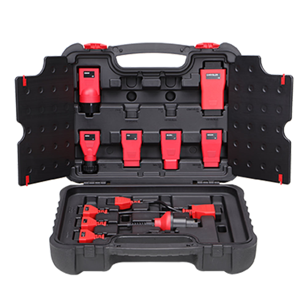 Non-OBDII Adapter Kit
