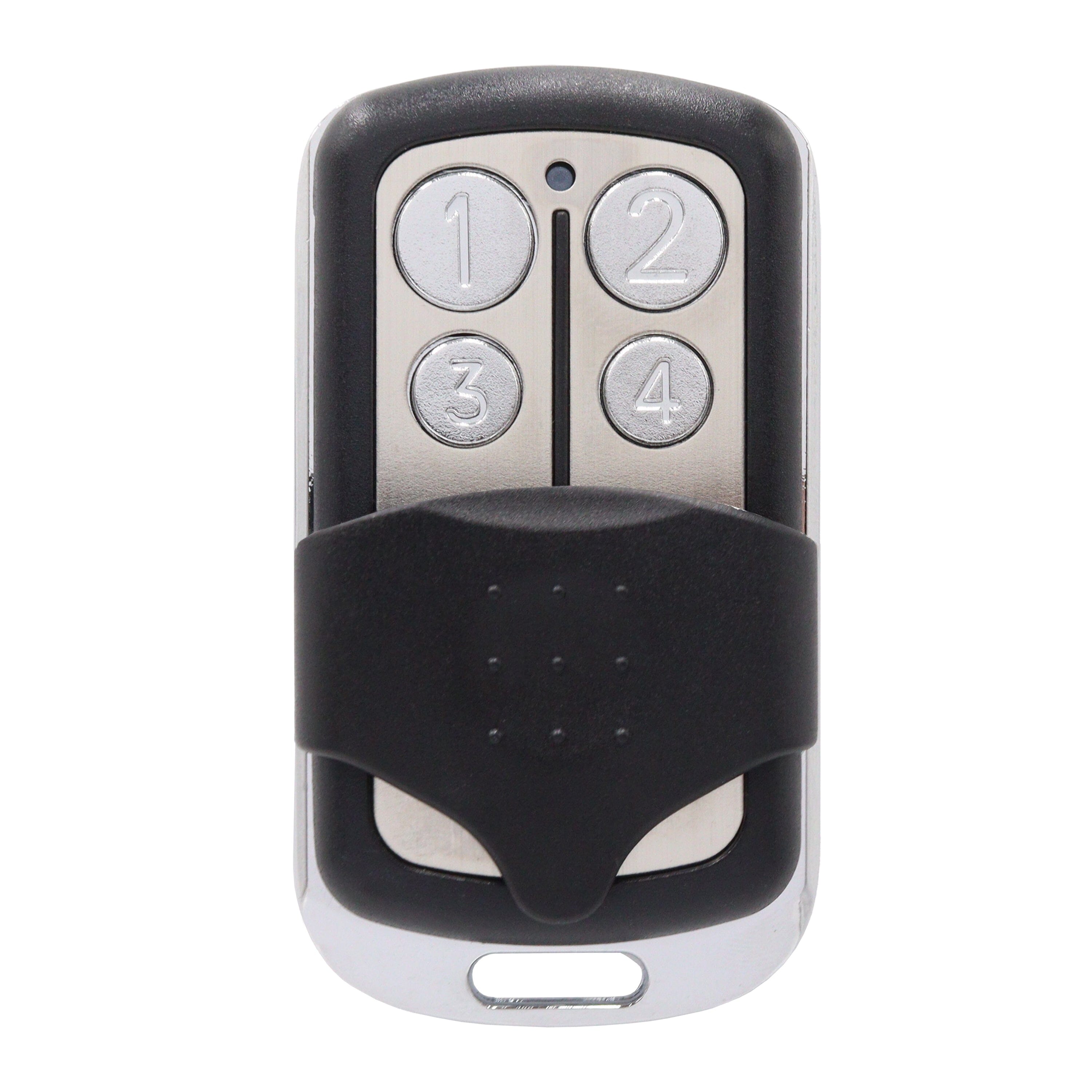 DEA compatible remote handset 433.92 MHz
