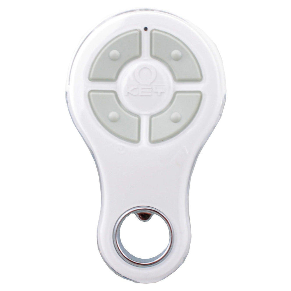 Genuine SUB-C, FORZA remote handset Water Resistant