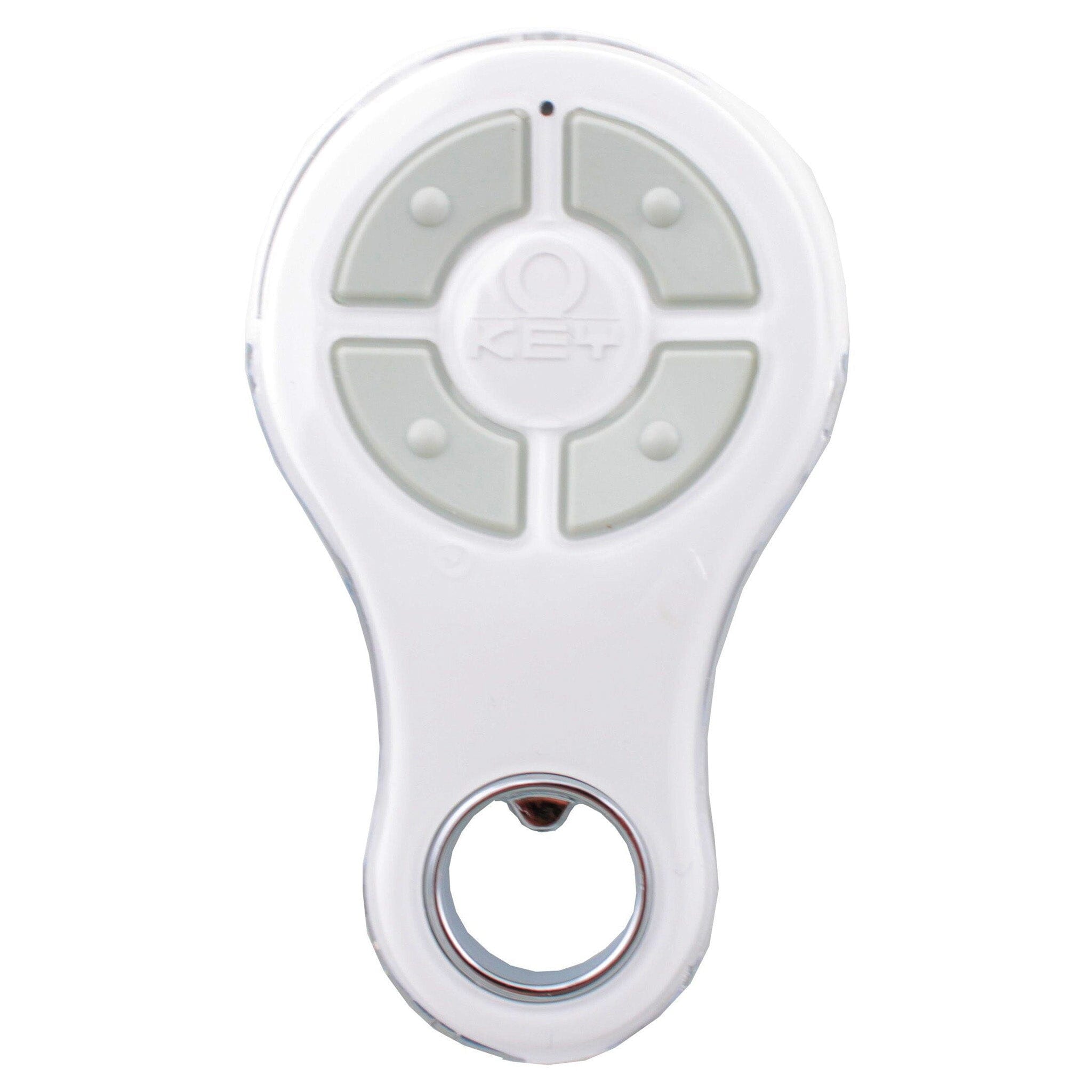 Genuine SUB-C, FORZA remote handset Water Resistant