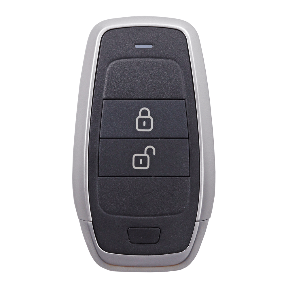 Autel KM100, 2 button Universal Smart remote