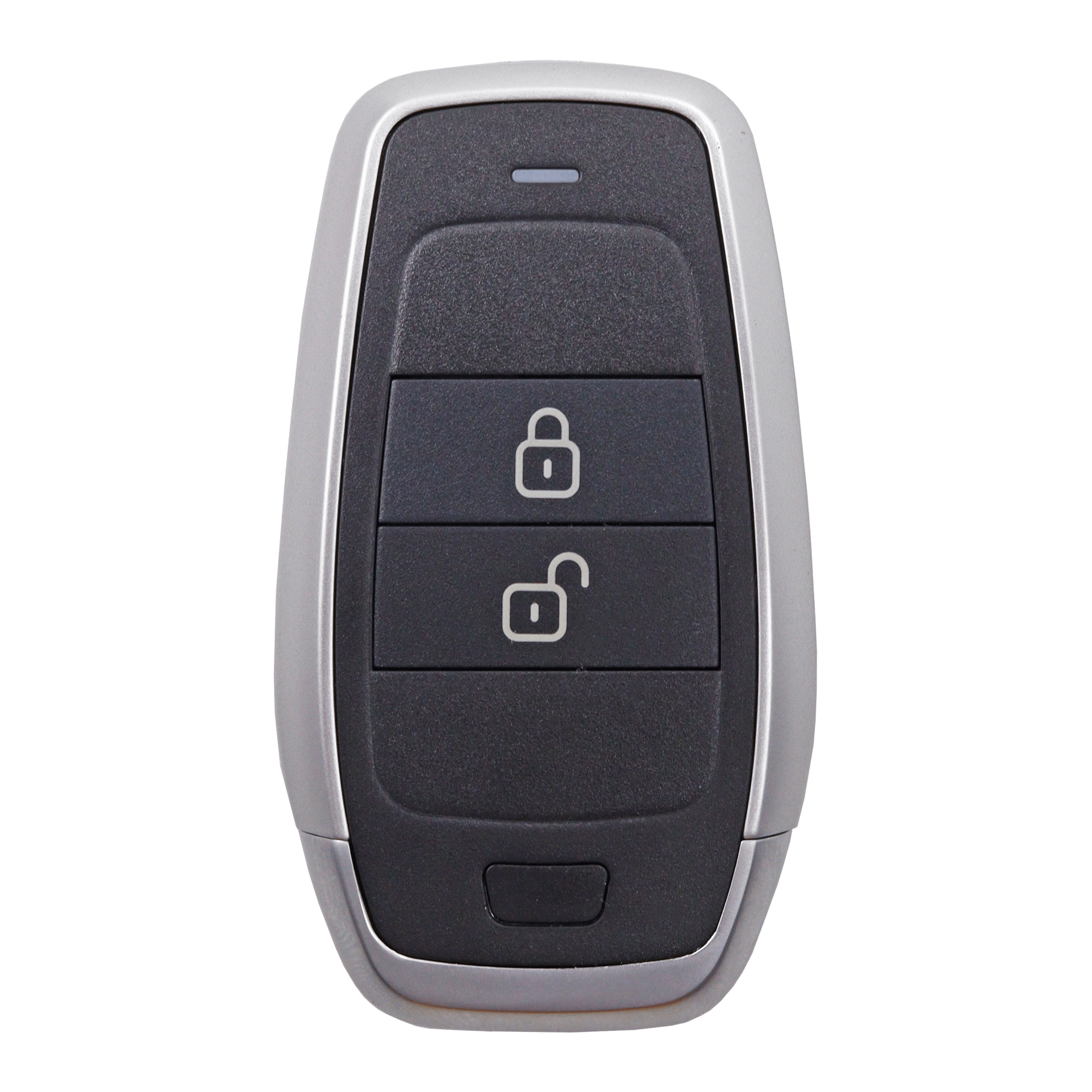 Autel KM100, 2 button Universal Smart remote