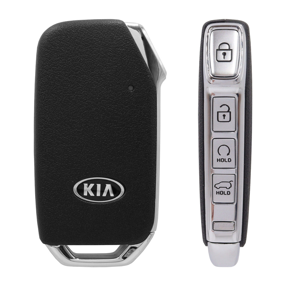 KIA Sportage 2019 Genuine Smart Remote Key 433MHz 95440-F1200