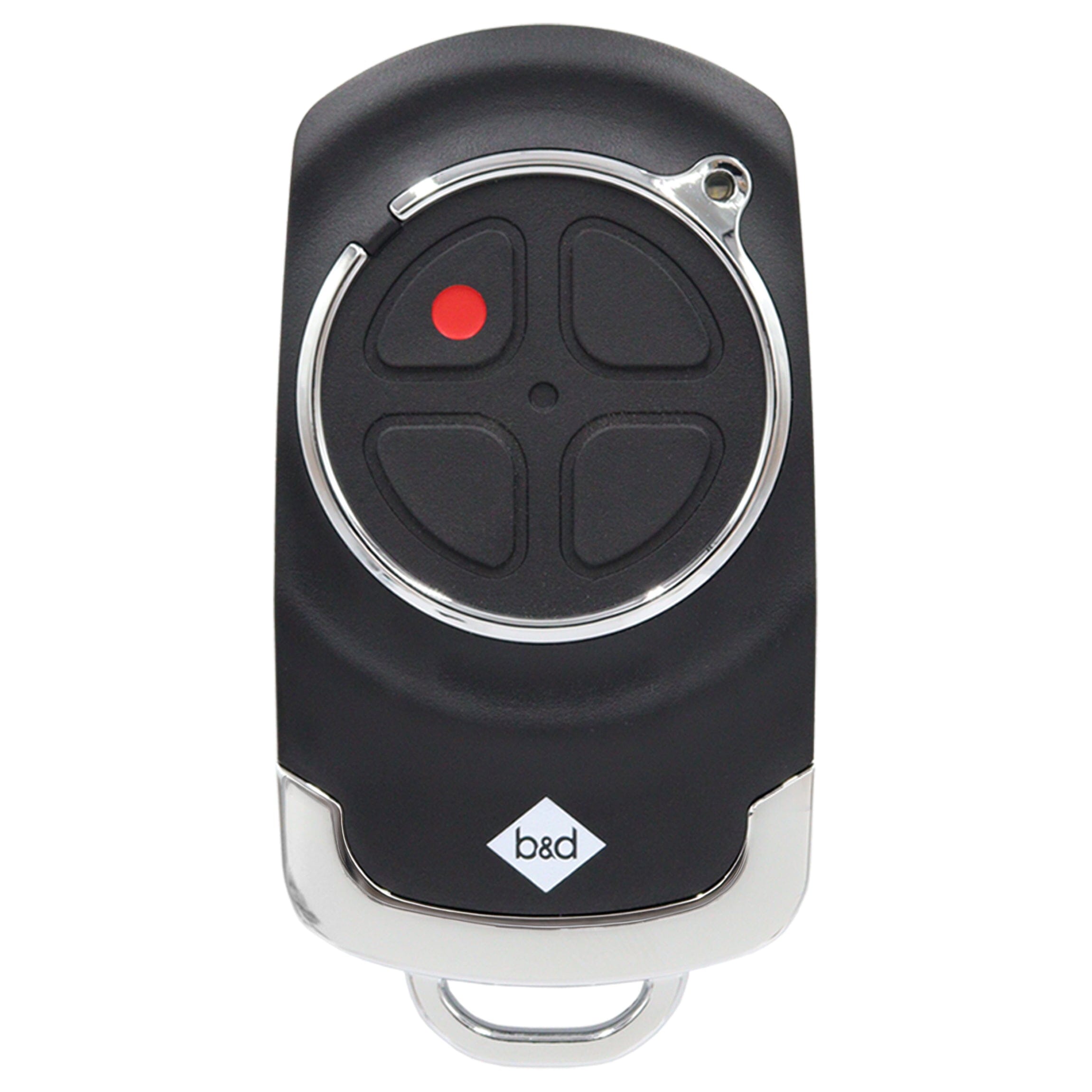 B&D TB6 Genuine Remote