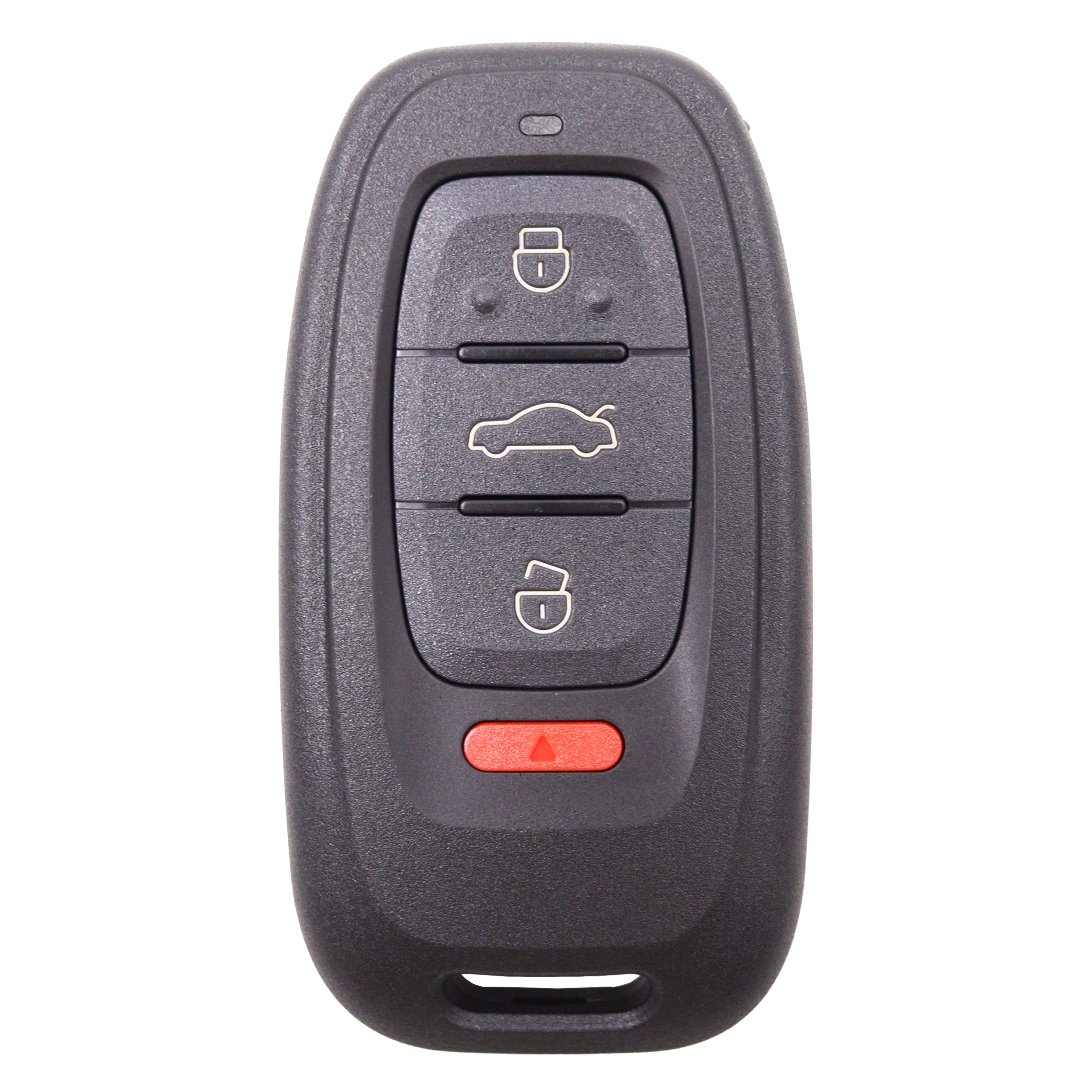 VVDI Key Tool Remote Key To Suit 4 Button Audi XSADJ1EN