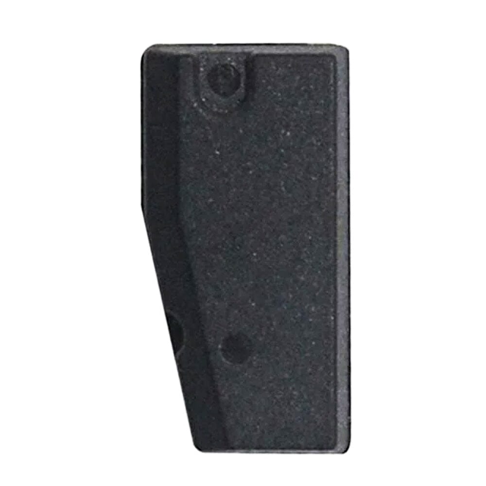 Transponder XT27 Super chip to suit VVDI Key Tool