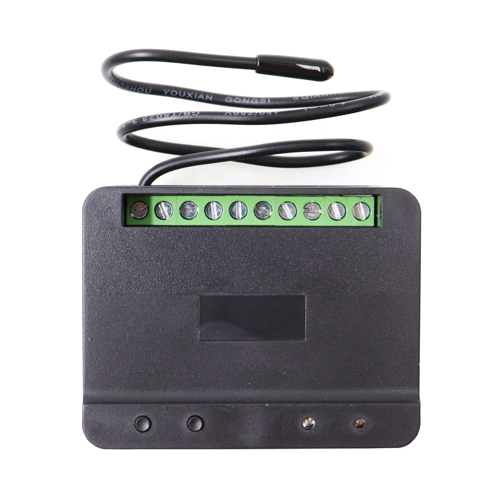 Code Ezy Multi 2 Ch Receiver PTX4 & PTX5