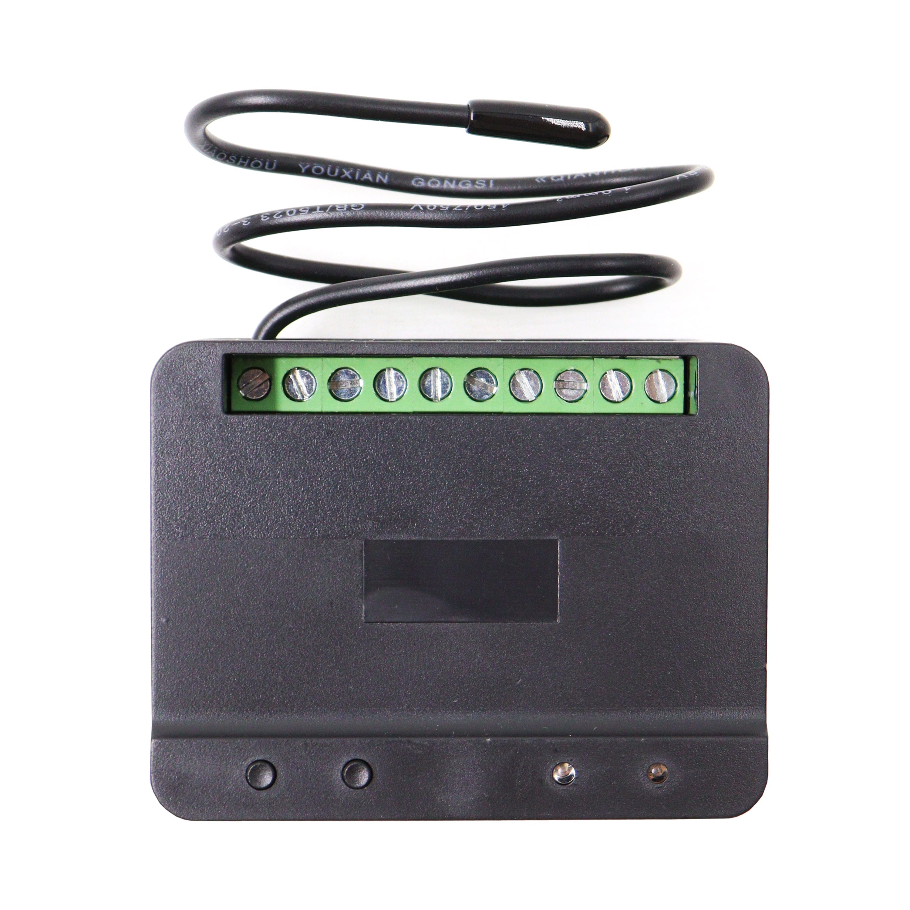 Code Ezy Multi 2 Ch Receiver PTX4 & PTX5