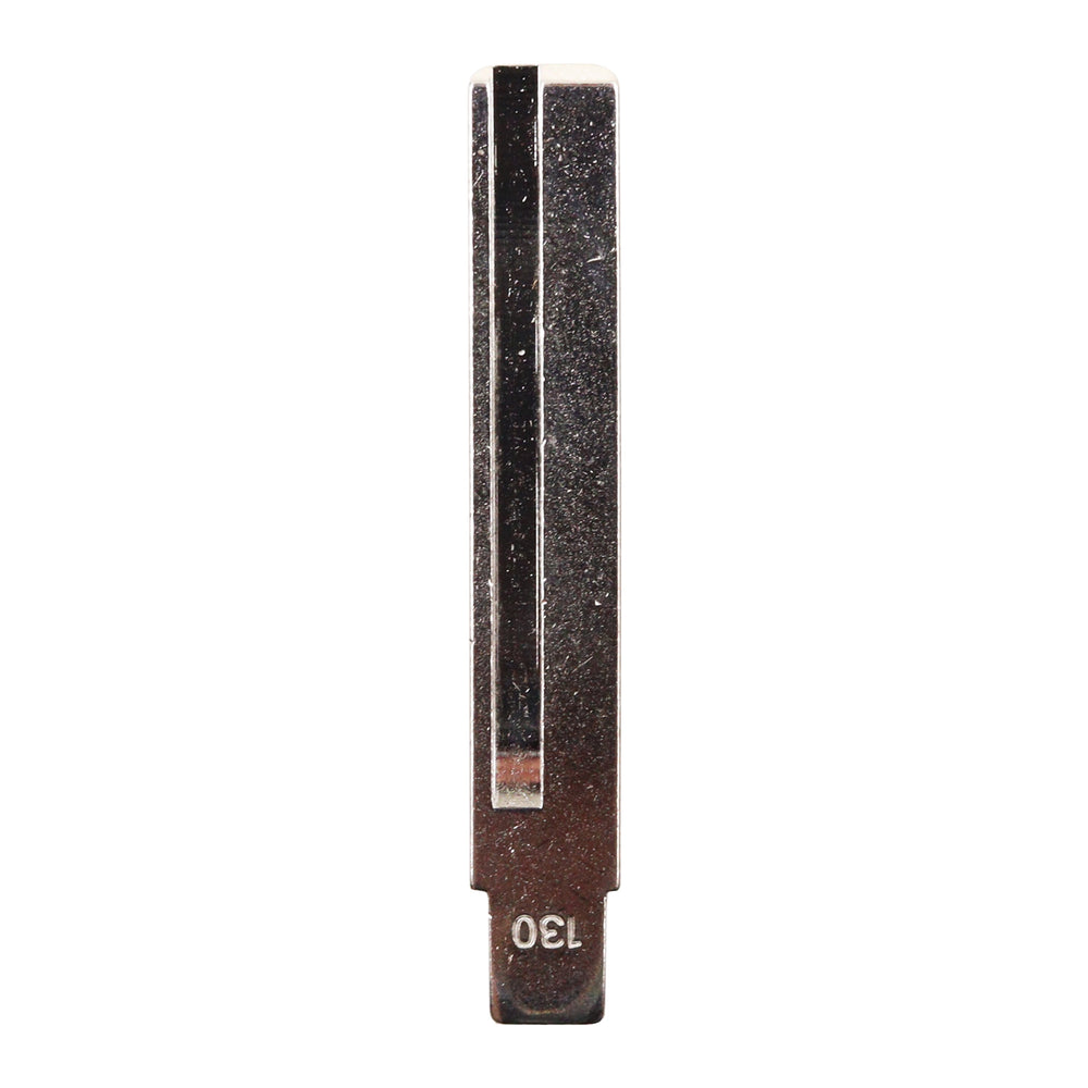 KD 900 HYN17R Hyundai Blade