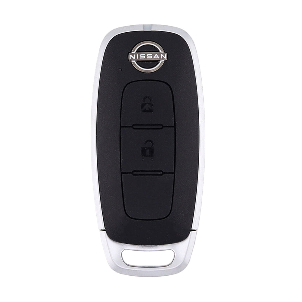 Nissan Genuine Smart Remote Key 2 Buttons 433MHz - 285E3-5MR0B
