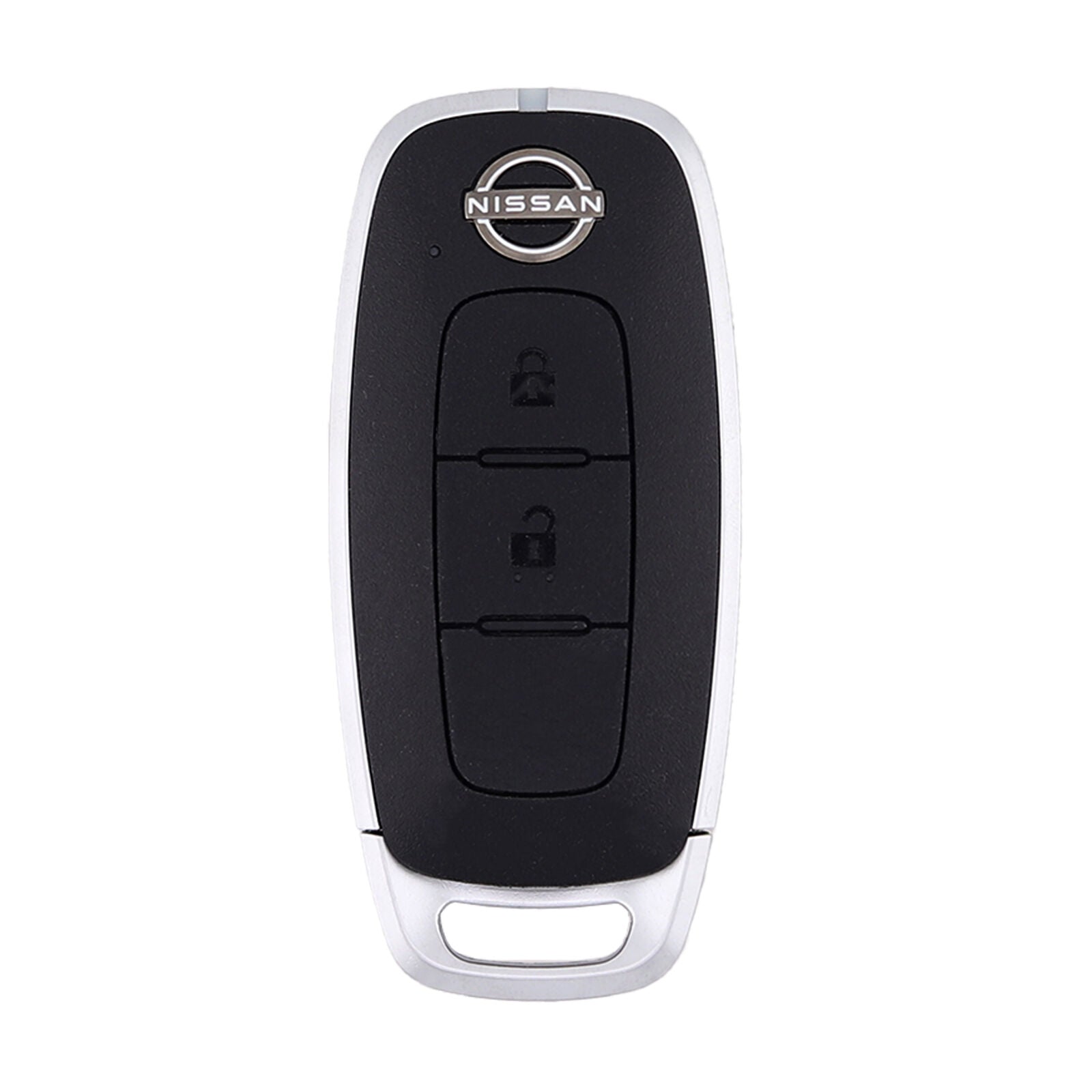 Nissan Genuine Smart Remote Key 2 Buttons 433MHz - 285E3-5MR0B