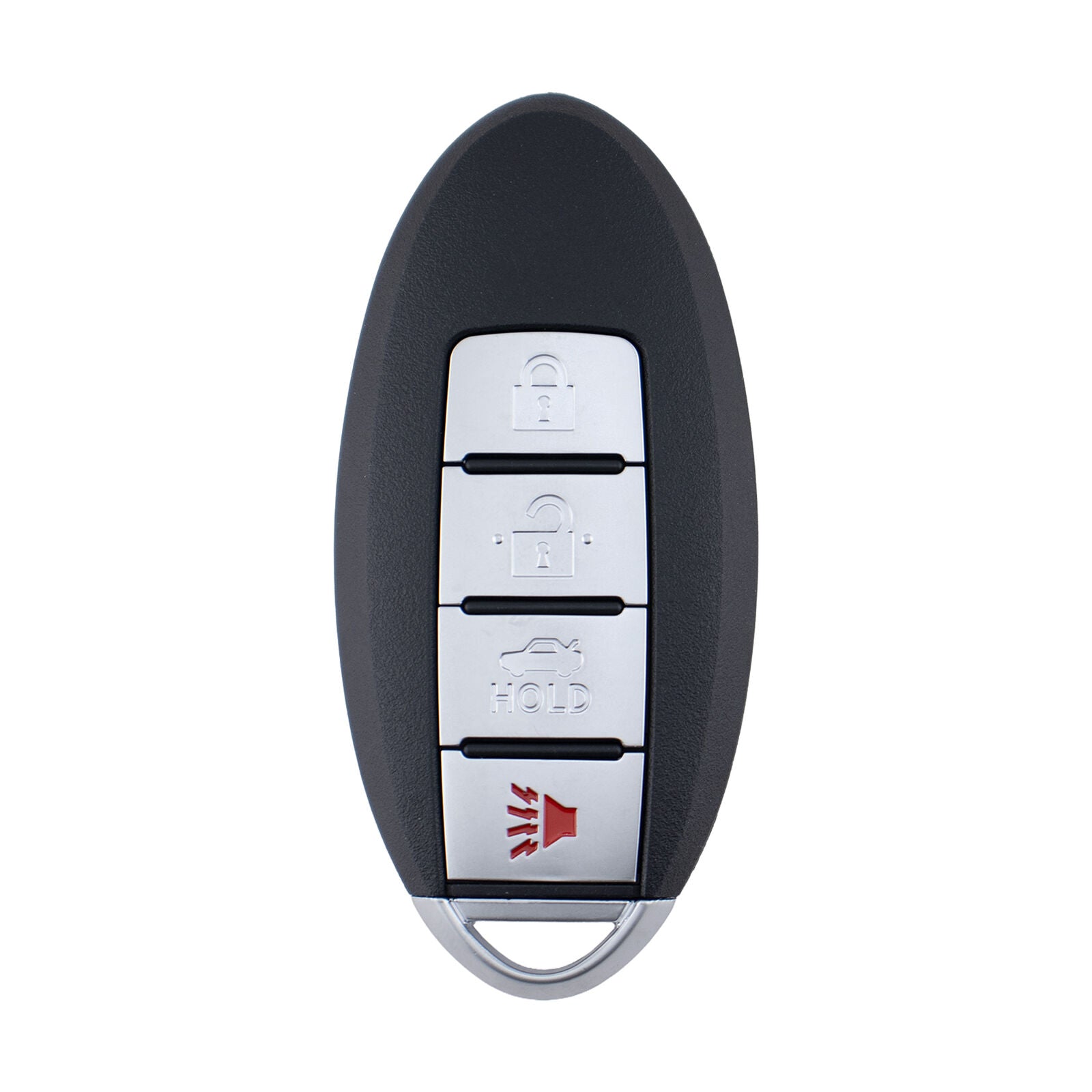 Lonsdor Universal Smart Key Nissan Style 4 Button - NS30-06