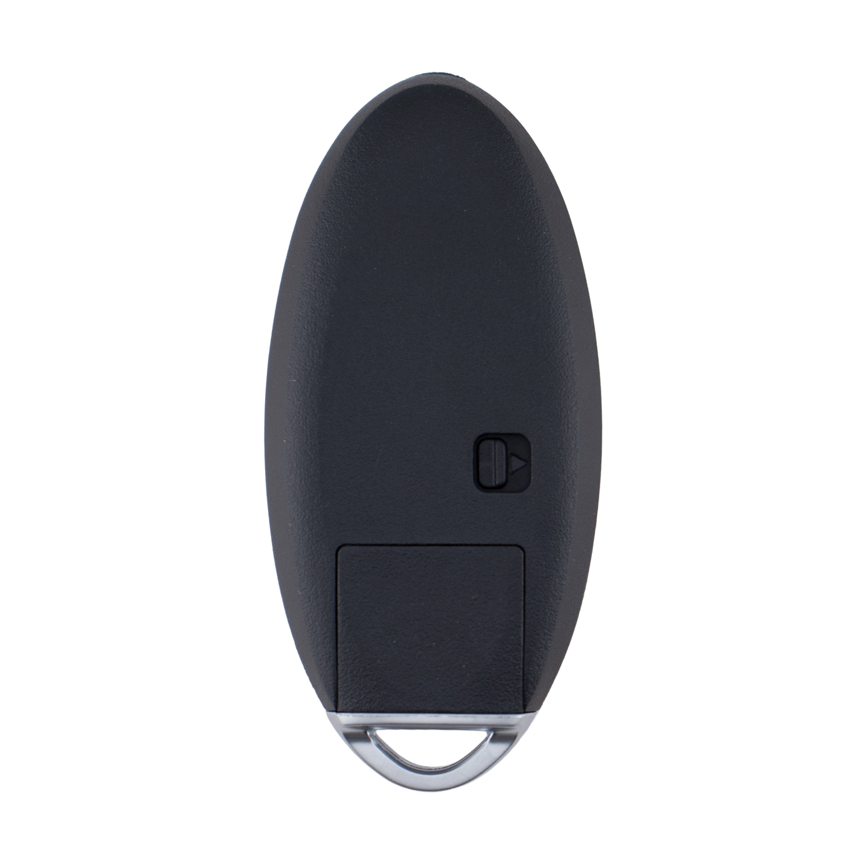 Lonsdor Universal Smart Key Nissan Style 4 Button - NS30-06