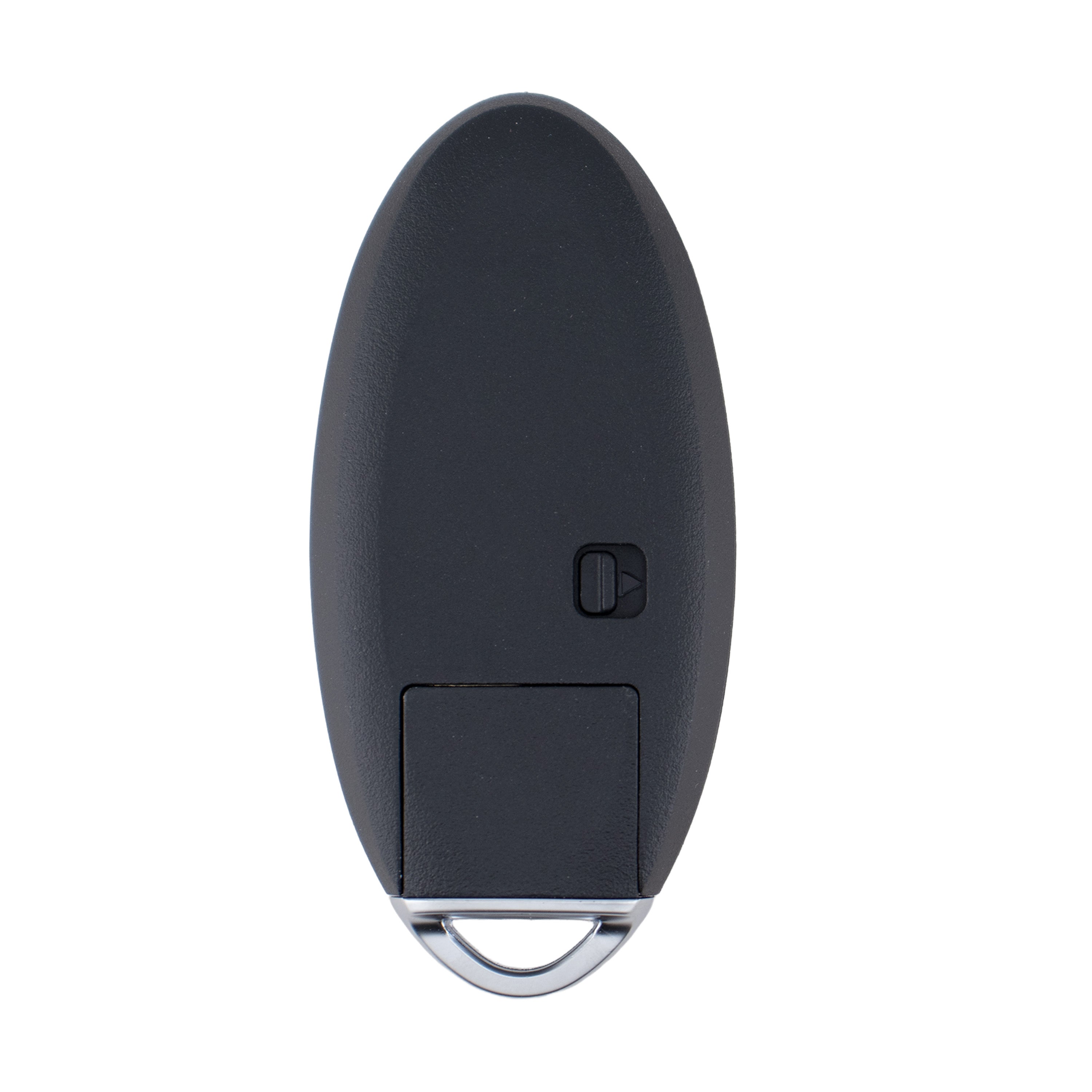 Lonsdor Universal Smart Key Nissan Style 3 Button - NS30-0B