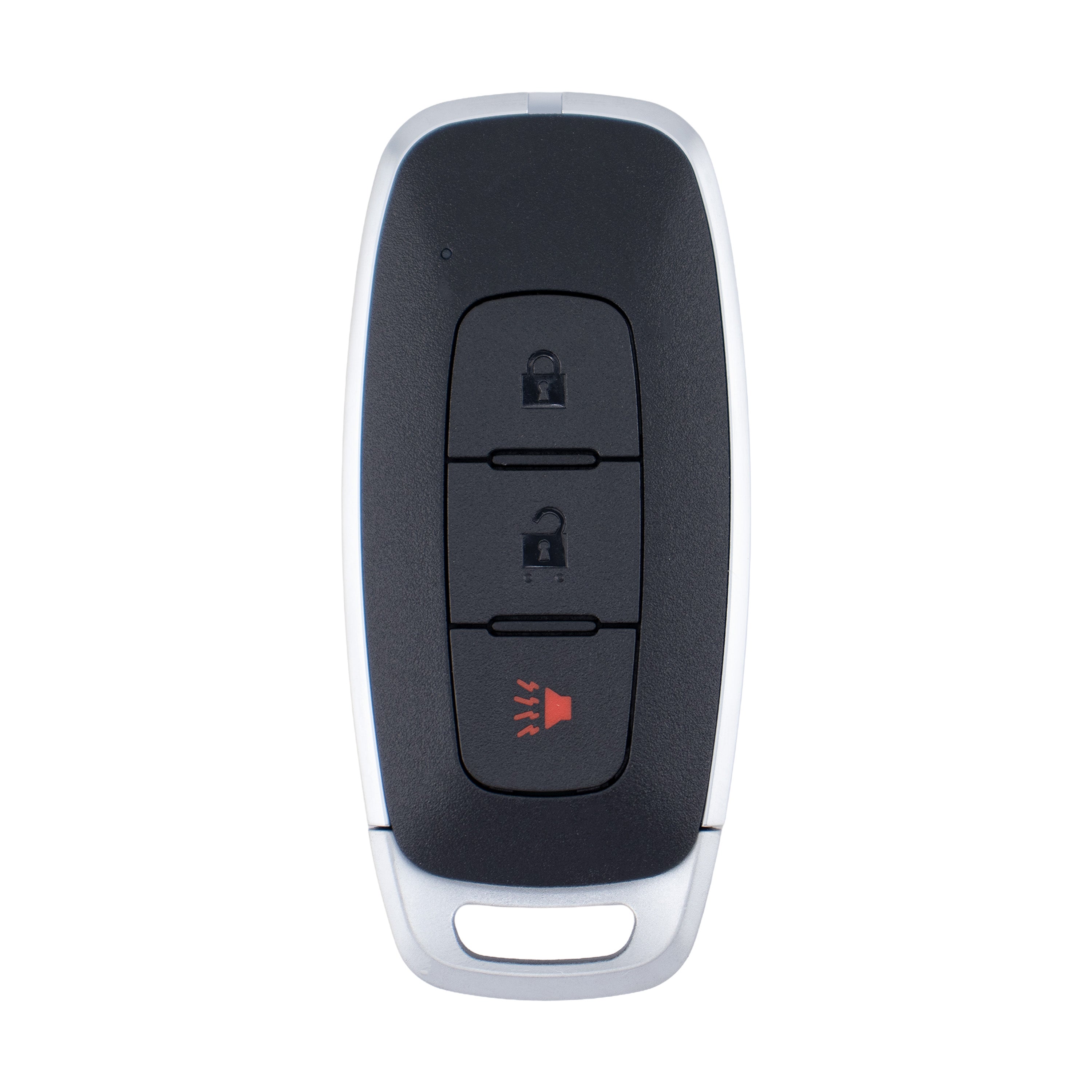 Lonsdor Universal Smart Key Nissan Style 3 Button - NS30-17