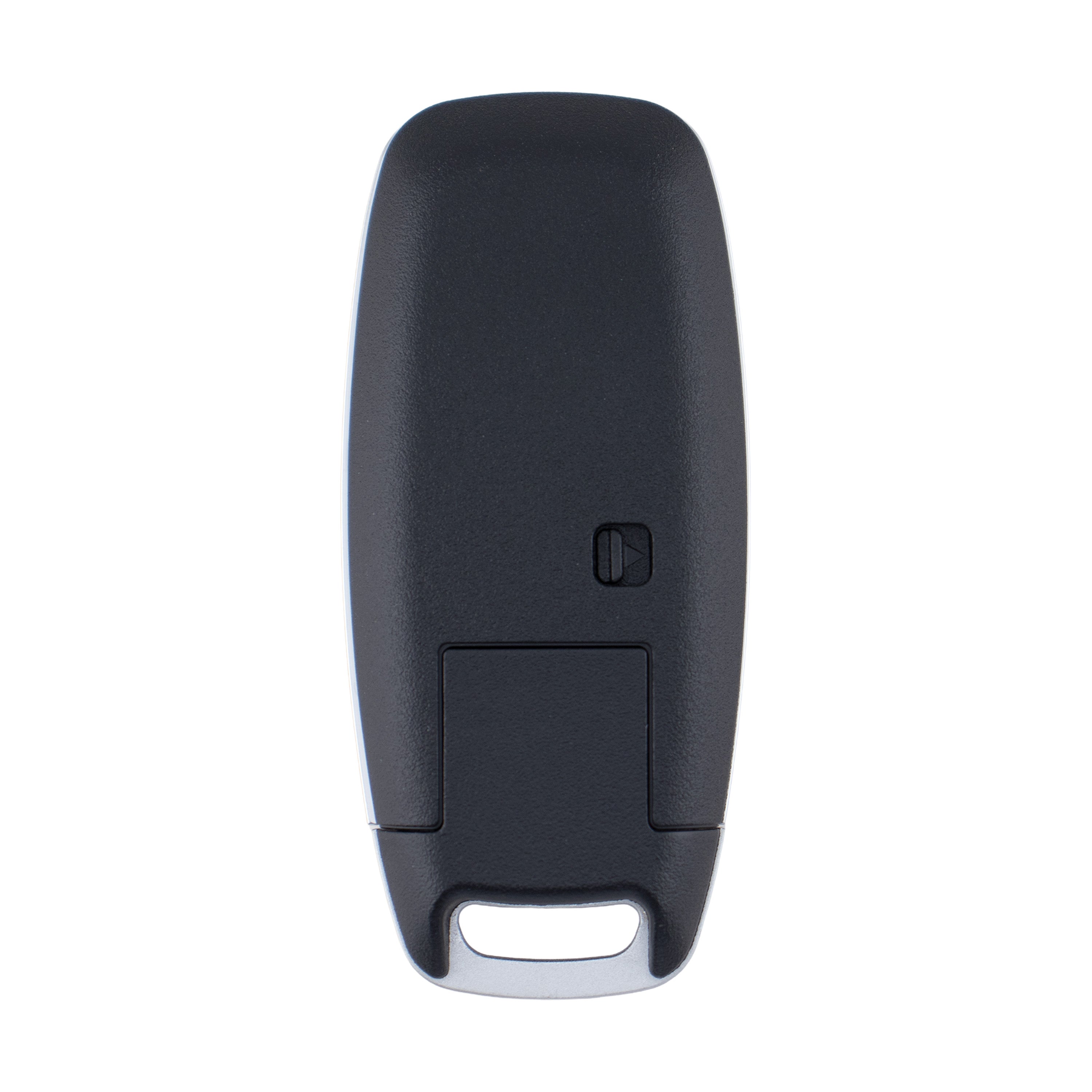 Lonsdor Universal Smart Key Nissan Style 3 Button - NS30-17
