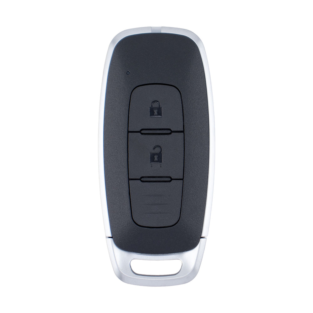 Lonsdor Universal Smart Key Nissan Style 3 Button - NS30-18