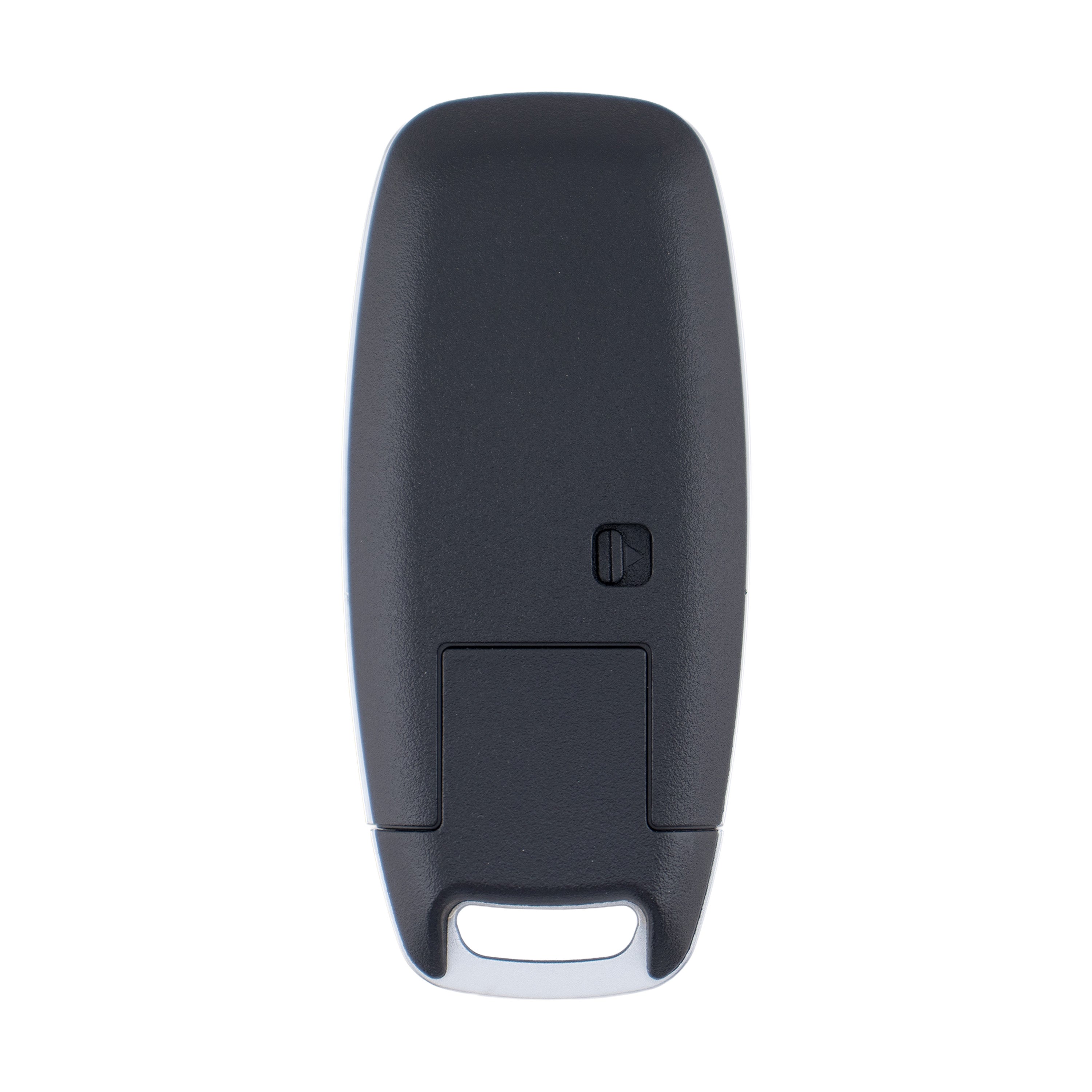 Lonsdor Universal Smart Key Nissan Style 3 Button - NS30-18