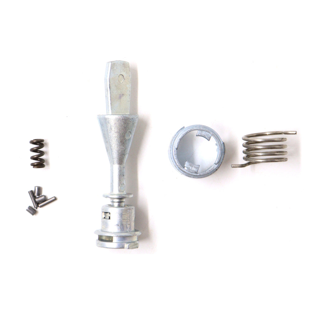 VAG VW Repair Kit