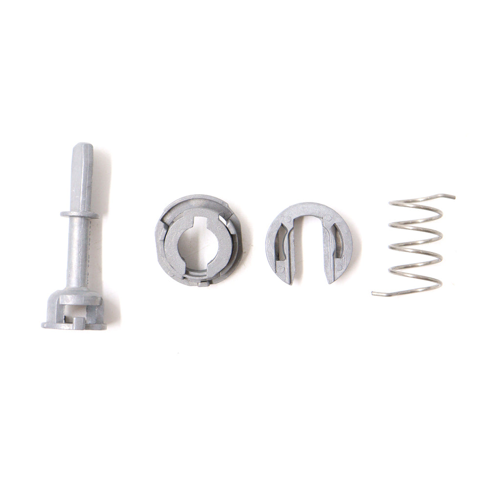 VAG VW Repair Kit