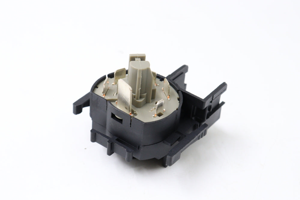 Holden/Opel Ignition Switch