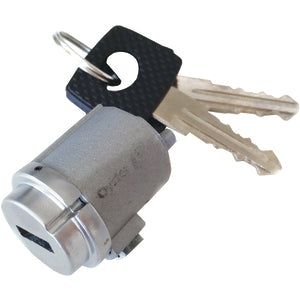 Mercedes Ignition lock to suit 230 240D