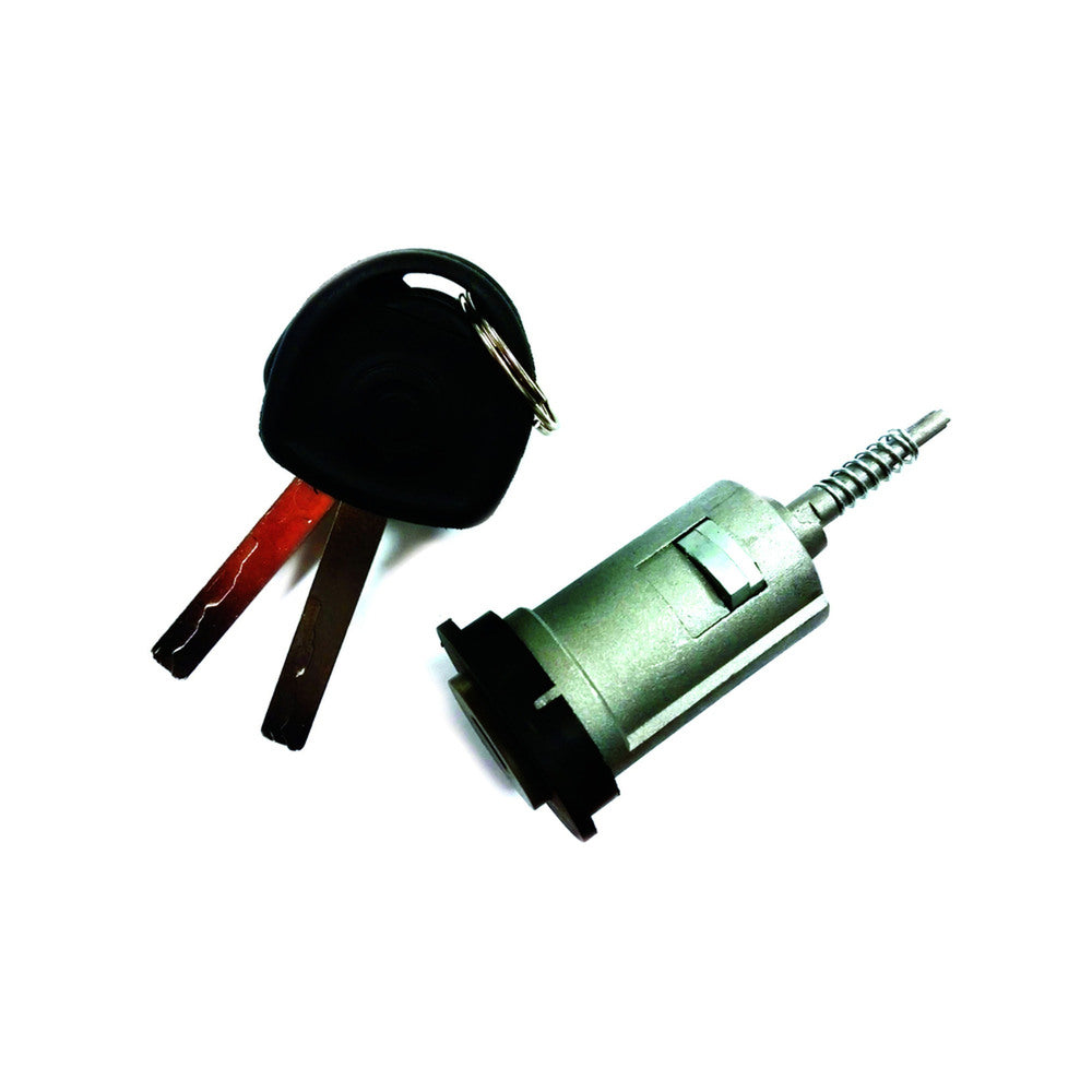 Holden Commodore HU43 Ignition Lock