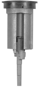 Holden Commodore Ignition lock to suit VT-VZ