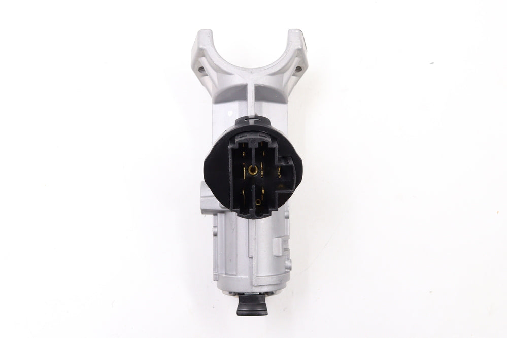 Ignition Lock Assembly For Fiat Ducato II