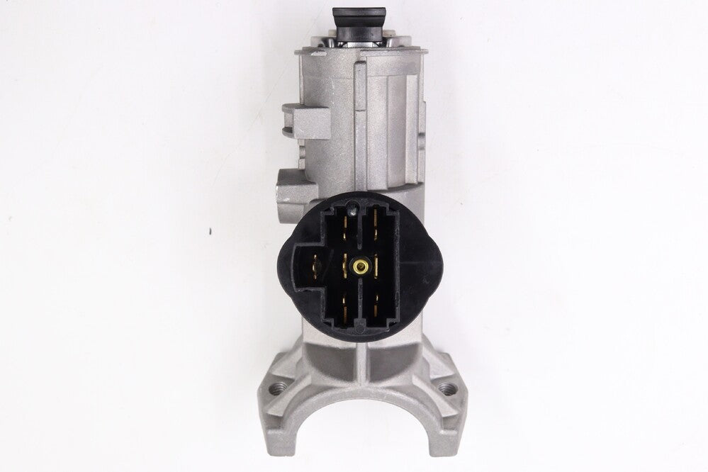 Ignition Lock Assembly For Fiat Ducato III