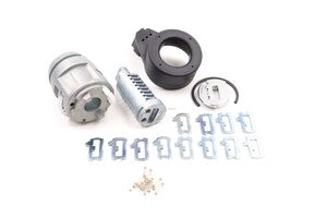 VW Uncoded ignition to suit VAG group GOLF IV ('01 â€“ '08 ) PASSAT B5 BEATLE HU66