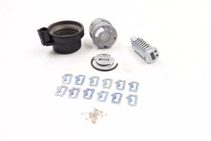 VW Uncoded ignition lock to suit VAG