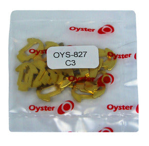 BMW Keying kit to suit 1990 to 1996